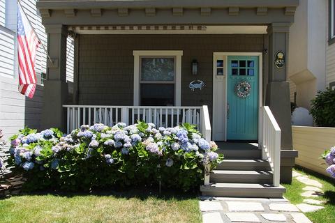 831 C Ave, Coronado, CA 92118 photo 1
