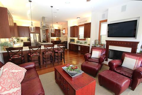 831 C Ave, Coronado, CA 92118 photo 8