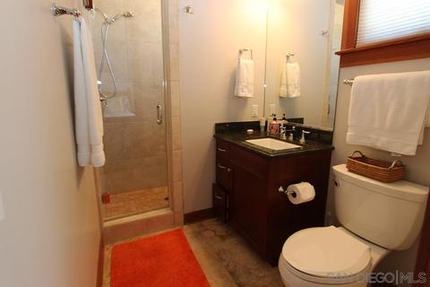 831 C Ave, Coronado, CA 92118 photo 20