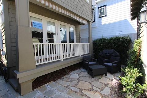 831 C Ave, Coronado, CA 92118 photo 24
