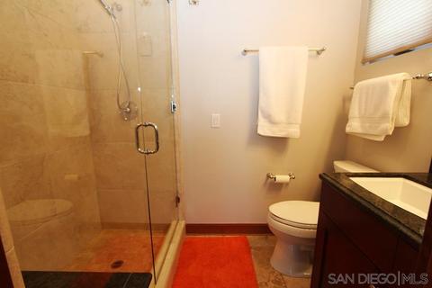 831 C Ave, Coronado, CA 92118 photo 23