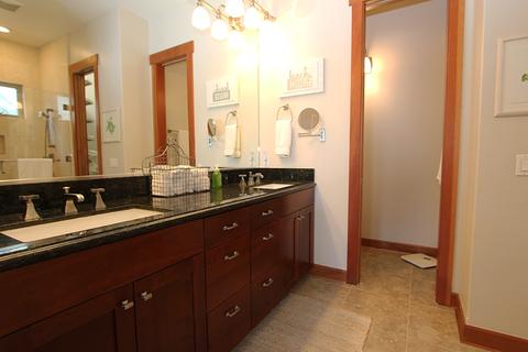 831 C Ave, Coronado, CA 92118 photo 15