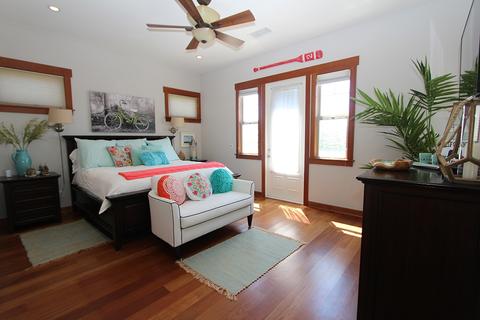 831 C Ave, Coronado, CA 92118 photo 13