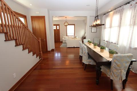 831 C Ave, Coronado, CA 92118 photo 6
