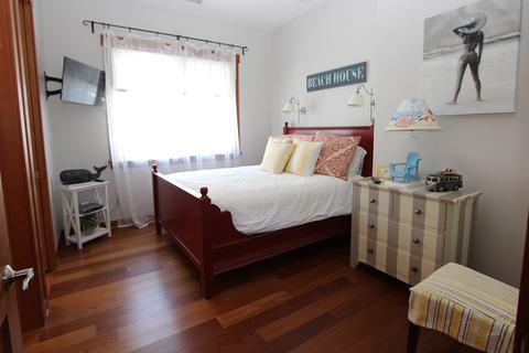 831 C Ave, Coronado, CA 92118 photo 18