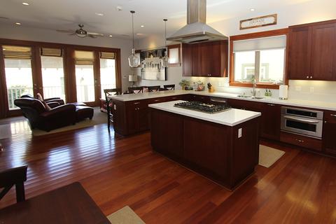 831 C Ave, Coronado, CA 92118 photo 12