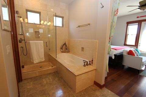 831 C Ave, Coronado, CA 92118 photo 16