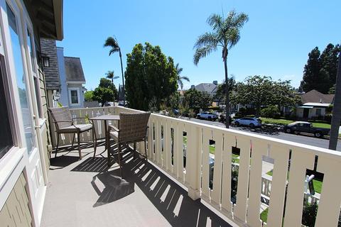 831 C Ave, Coronado, CA 92118 photo 17