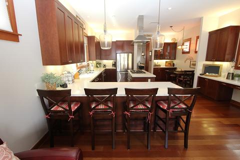 831 C Ave, Coronado, CA 92118 photo 10
