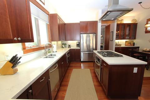 831 C Ave, Coronado, CA 92118 photo 11