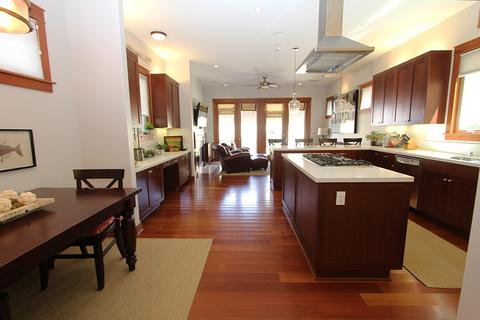 831 C Ave, Coronado, CA 92118 photo 7