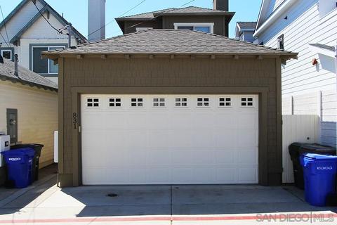 831 C Ave, Coronado, CA 92118 photo 25