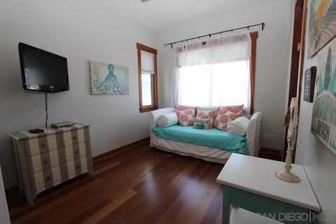 831 C Ave, Coronado, CA 92118 photo 21