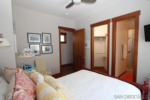 831 C Ave, Coronado, CA 92118 photo 19