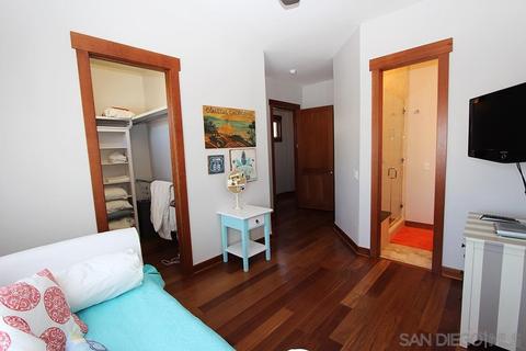 831 C Ave, Coronado, CA 92118 photo 22