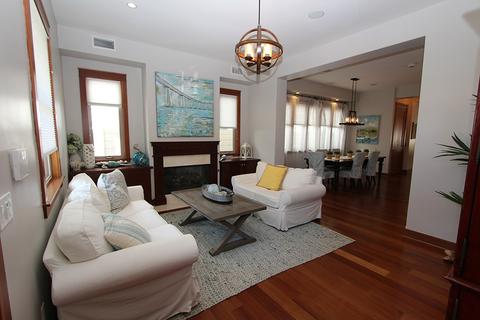 831 C Ave, Coronado, CA 92118 photo 4