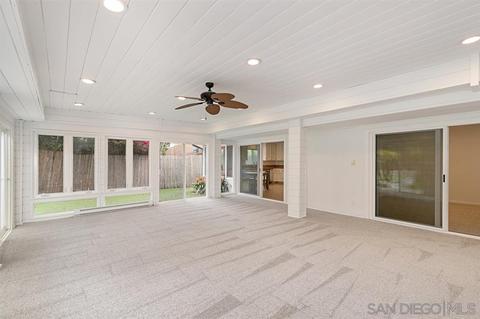 2140 Mountain Vis, Encinitas, CA 92024 photo 23