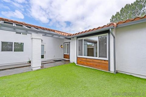 2140 Mountain Vis, Encinitas, CA 92024 photo 9