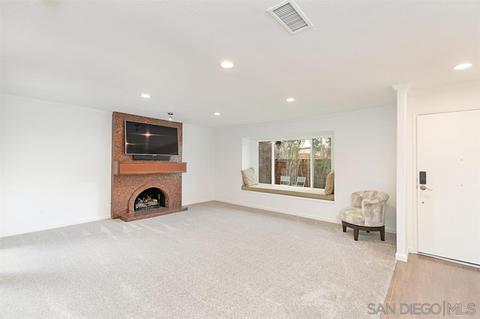 2140 Mountain Vis, Encinitas, CA 92024 photo 19