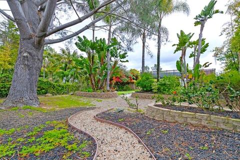 2140 Mountain Vis, Encinitas, CA 92024 photo 4