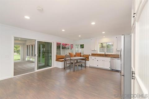 2140 Mountain Vis, Encinitas, CA 92024 photo 17