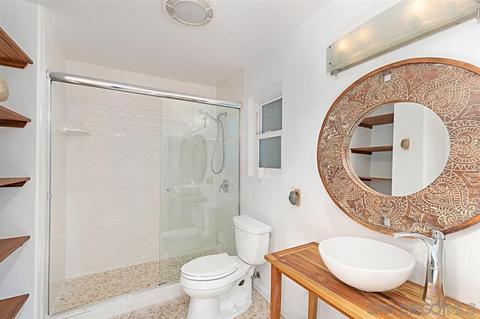 2140 Mountain Vis, Encinitas, CA 92024 photo 24