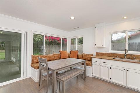 2140 Mountain Vis, Encinitas, CA 92024 photo 16