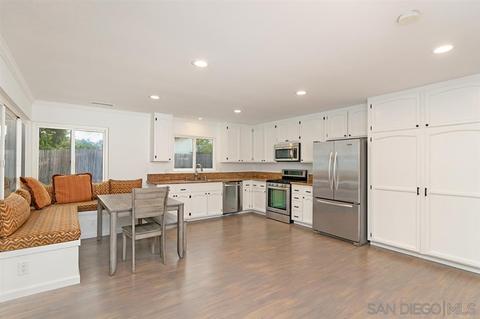 2140 Mountain Vis, Encinitas, CA 92024 photo 14
