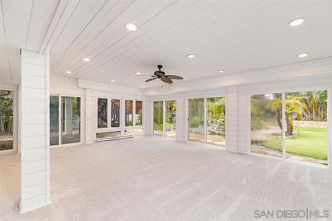 2140 Mountain Vis, Encinitas, CA 92024 photo 21