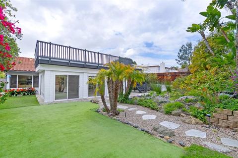 2140 Mountain Vis, Encinitas, CA 92024 photo 2
