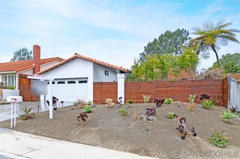 2140 Mountain Vis, Encinitas, CA 92024 photo 13