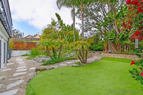 2140 Mountain Vis, Encinitas, CA 92024 photo 6