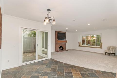 2140 Mountain Vis, Encinitas, CA 92024 photo 20