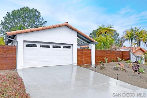 2140 Mountain Vis, Encinitas, CA 92024 photo 7