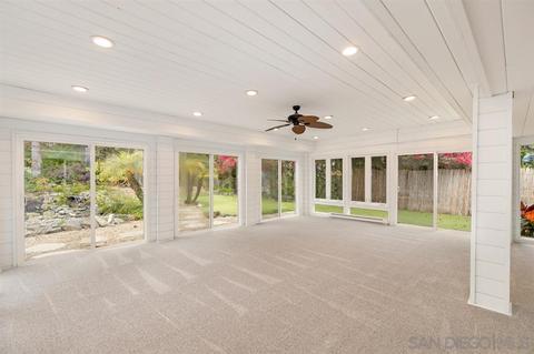 2140 Mountain Vis, Encinitas, CA 92024 photo 22