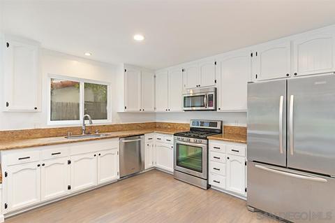 2140 Mountain Vis, Encinitas, CA 92024 photo 15