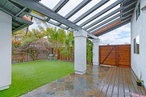 2140 Mountain Vis, Encinitas, CA 92024 photo 11