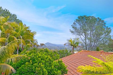 2140 Mountain Vis, Encinitas, CA 92024 photo 1