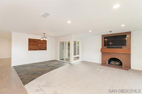 2140 Mountain Vis, Encinitas, CA 92024 photo 18
