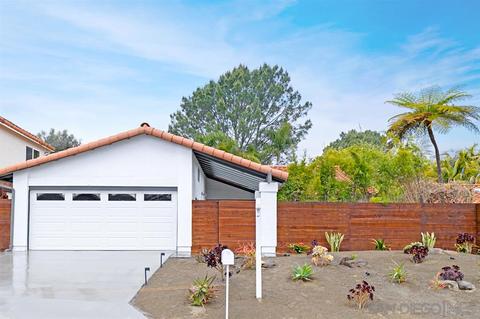 2140 Mountain Vis, Encinitas, CA 92024 photo 12