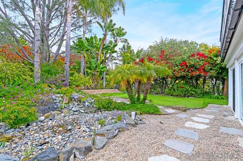 2140 Mountain Vis, Encinitas, CA 92024 photo 5