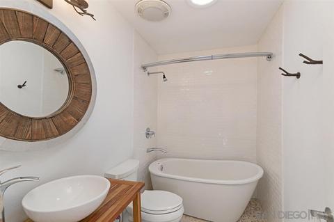 2140 Mountain Vis, Encinitas, CA 92024 photo 25