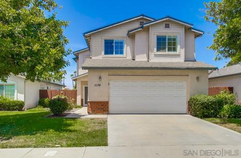 1134 Farview Ct, El Cajon, CA 92021 photo 2