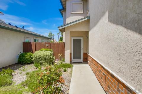 1134 Farview Ct, El Cajon, CA 92021 photo 24