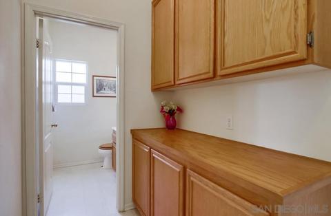 1134 Farview Ct, El Cajon, CA 92021 photo 12