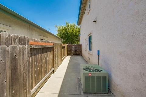 1134 Farview Ct, El Cajon, CA 92021 photo 20
