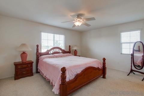1134 Farview Ct, El Cajon, CA 92021 photo 16