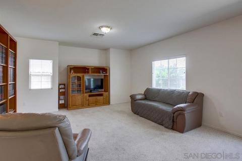1134 Farview Ct, El Cajon, CA 92021 photo 7