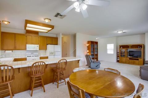1134 Farview Ct, El Cajon, CA 92021 photo 4