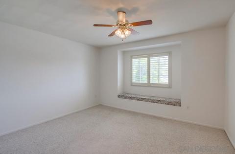 1134 Farview Ct, El Cajon, CA 92021 photo 18